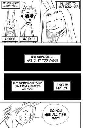 Read Rule of UUL  40 Page 5 in English