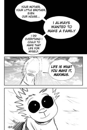 Read Rule of UUL  40 Page 6 in English