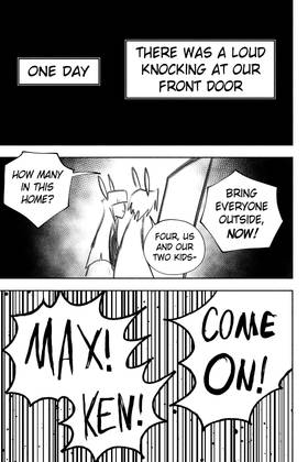 Read Rule of UUL  40 Page 7 in English