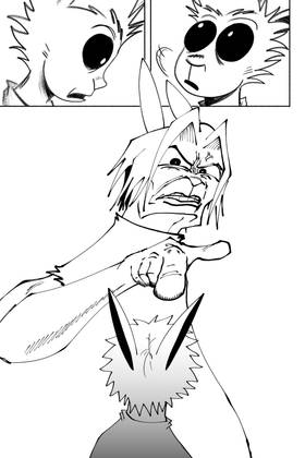 Read Rule of UUL  40 Page 9 in English