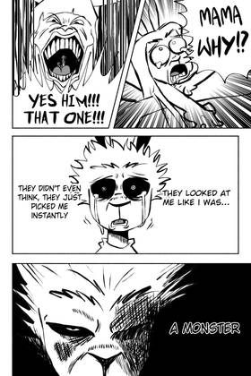Read Rule of UUL  40 Page 10 in English