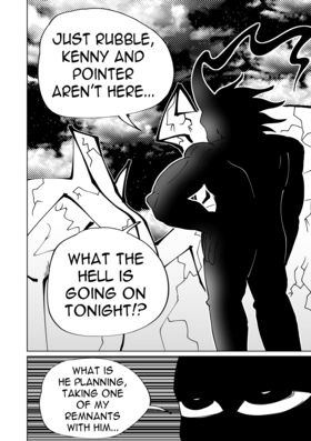 Read Rule of UUL  16 Page 2 in English