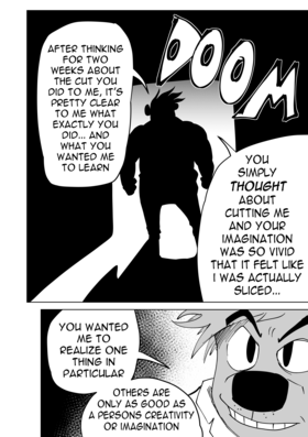 Read Rule of UUL  17 Page 2 in English