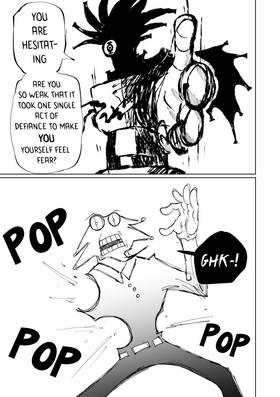 Read Rule of UUL  19 Page 7 in English