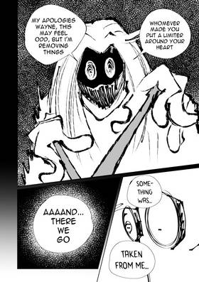 Read Rule of UUL  19 Page 2 in English