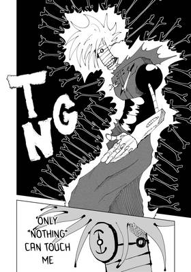 Read Rule of UUL  19 Page 4 in English