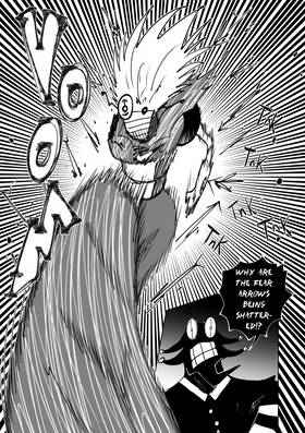 Read Rule of UUL  19 Page 5 in English