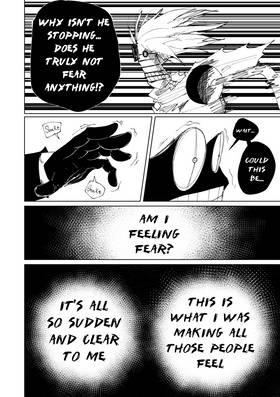 Read Rule of UUL  19 Page 6 in English