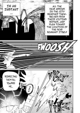 Read Rule of UUL  19 Page 9 in English