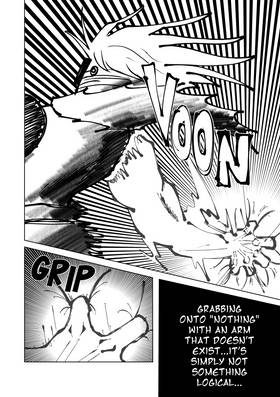 Read Rule of UUL  19 Page 10 in English