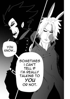 Read Rule of UUL  20 Page 4 in English