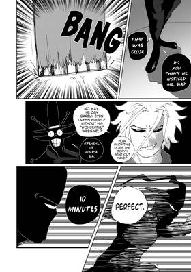 Read Rule of UUL  20 Page 5 in English