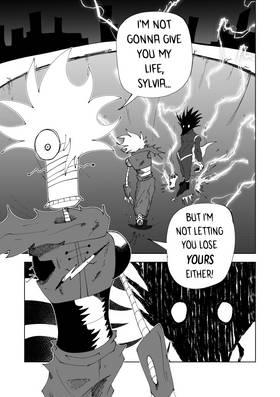 Read Rule of UUL  20 Page 6 in English