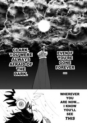 Read Rule of UUL  20 Page 8 in English
