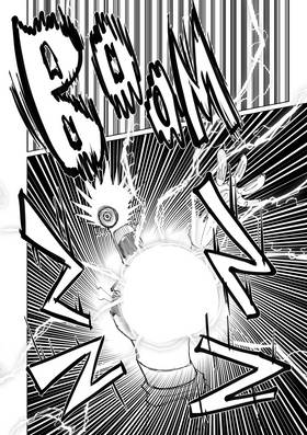 Read Rule of UUL  20 Page 9 in English