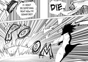 Read Rule of UUL  20 Page 10 in English