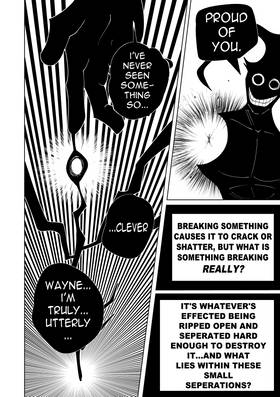 Read Rule of UUL  21 Page 4 in English