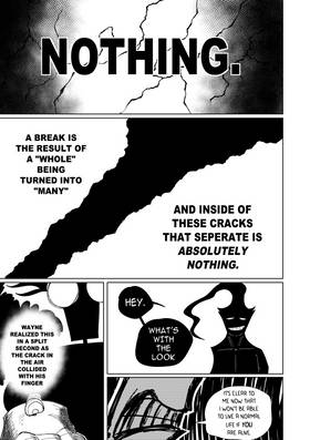 Read Rule of UUL  21 Page 5 in English