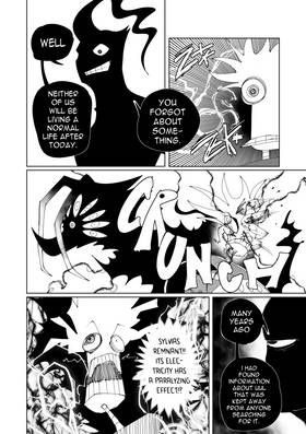 Read Rule of UUL  21 Page 6 in English