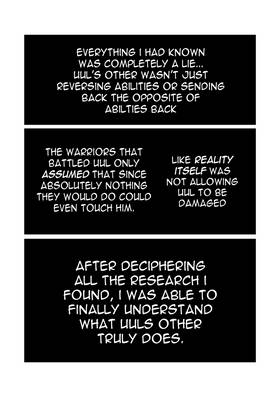 Read Rule of UUL  21 Page 7 in English
