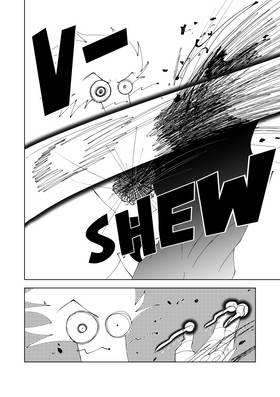 Read Rule of UUL  21 Page 10 in English