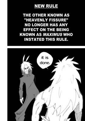 Read Rule of UUL  22 Page 2 in English