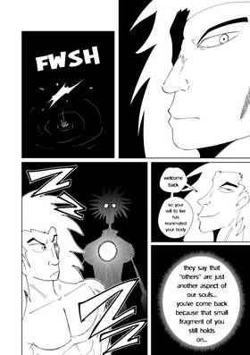 Read Rule of UUL  22 Page 4 in English