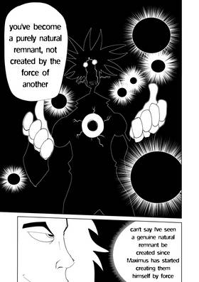 Read Rule of UUL  22 Page 5 in English