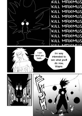 Read Rule of UUL  22 Page 6 in English