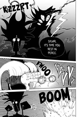 Read Rule of UUL  22 Page 7 in English