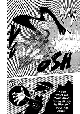 Read Rule of UUL  22 Page 8 in English