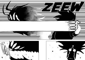 Read Rule of UUL  22 Page 9 in English