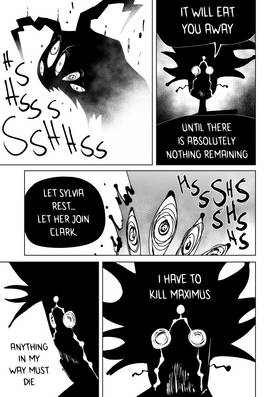 Read Rule of UUL  22 Page 10 in English