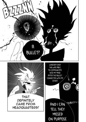 Read Rule of UUL  23 Page 2 in English