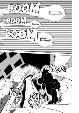 Read Rule of UUL  23 Page 4 in English
