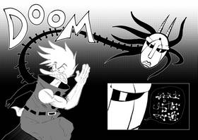 Read Rule of UUL  23 Page 6 in English