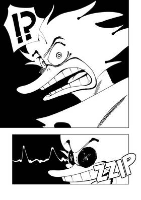 Read Rule of UUL  23 Page 7 in English