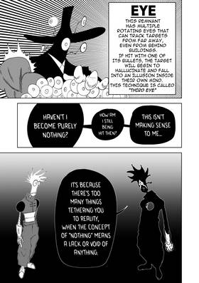 Read Rule of UUL  23 Page 9 in English