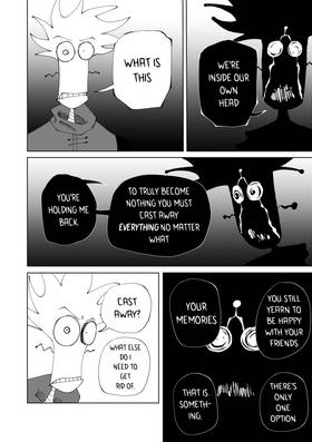 Read Rule of UUL  23 Page 10 in English