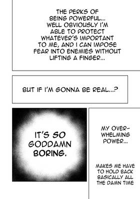 Read Rule of UUL  24 Page 2 in English