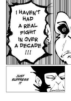 Read Rule of UUL  24 Page 4 in English