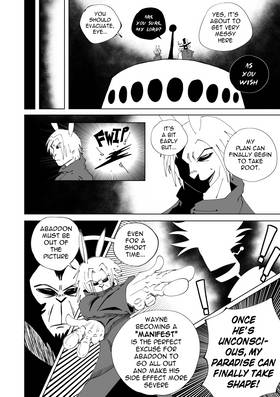 Read Rule of UUL  24 Page 6 in English
