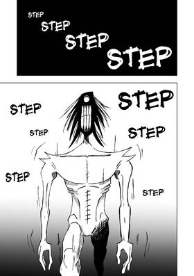 Read Rule of UUL  24 Page 7 in English