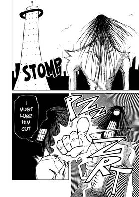 Read Rule of UUL  24 Page 10 in English