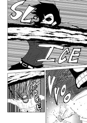 Read Rule of UUL  25 Page 2 in English