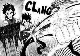 Read Rule of UUL  25 Page 3 in English