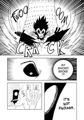 Read Rule of UUL  25 Page 4 in English