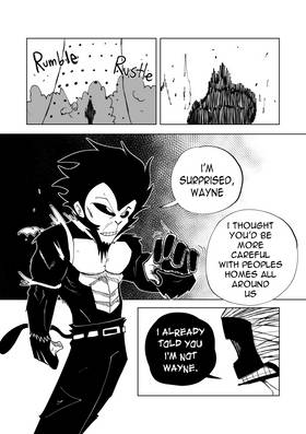 Read Rule of UUL  25 Page 5 in English