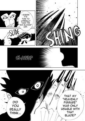 Read Rule of UUL  25 Page 6 in English
