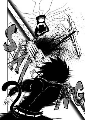 Read Rule of UUL  25 Page 9 in English